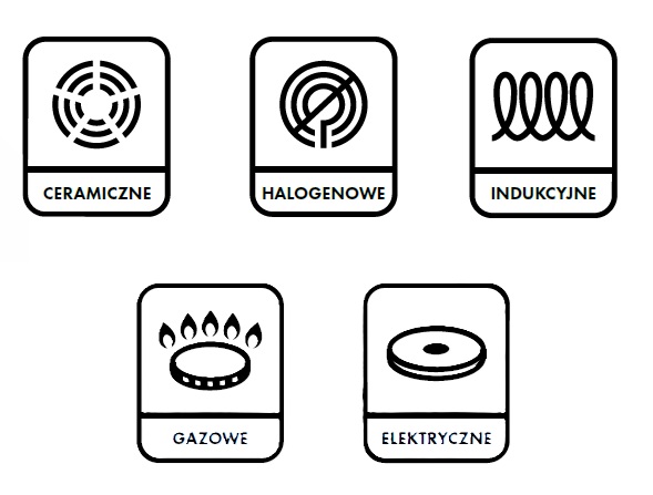 zrodla-energi.jpg