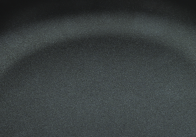 titanium.png