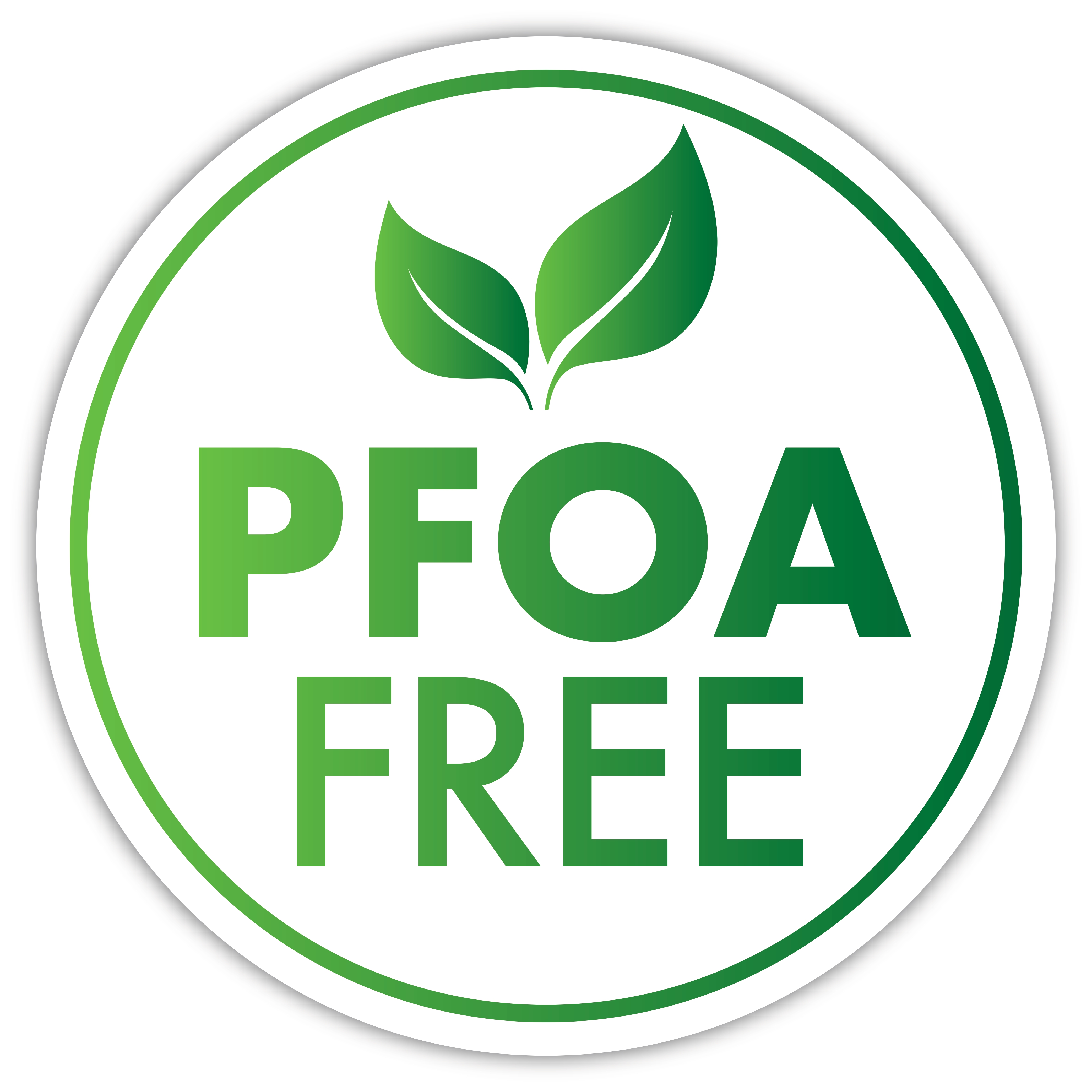 Pfoa-icon_page-0001.jpg