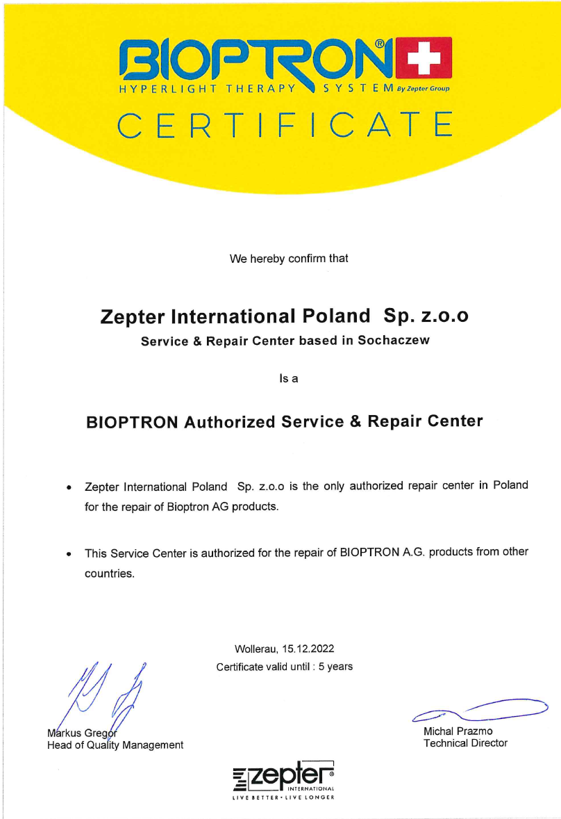 Certyfikat-(3).png Certyfikat-(3).png