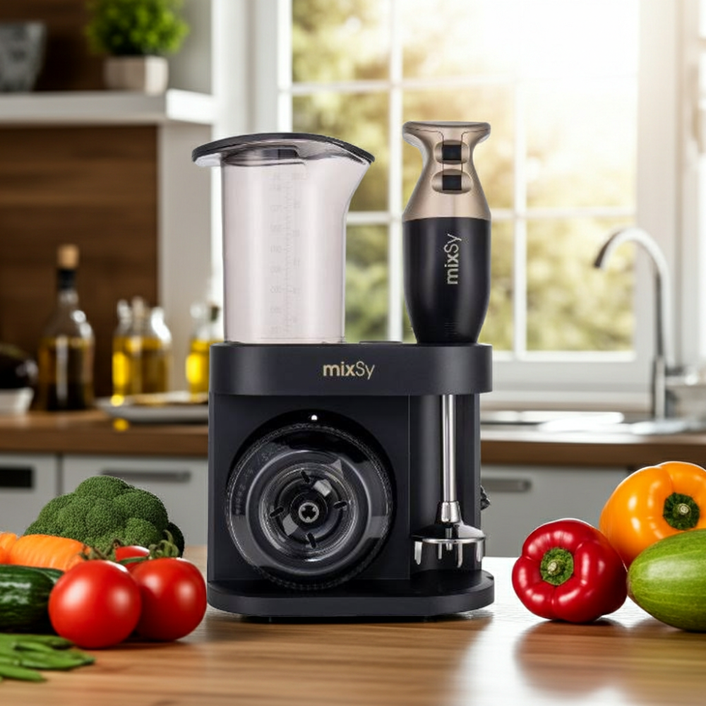 Product photo